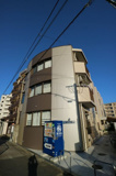 VISTA室見の画像