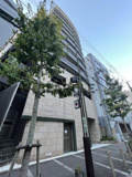 エスライズ京都河原町の画像