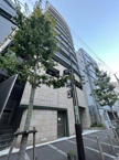 エスライズ京都河原町の画像