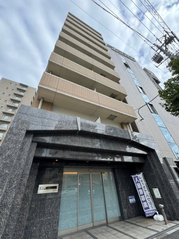 KDXレジデンス神宮前　名古屋市賃貸　仲介手数料無料