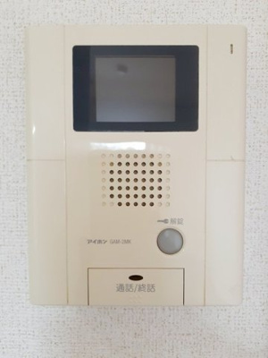 【セキュリティ】 | フォレスタ