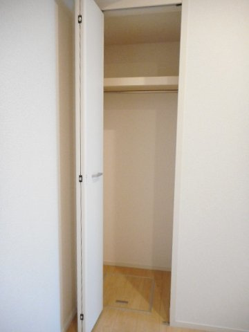 グラン　ソレイユのその他
