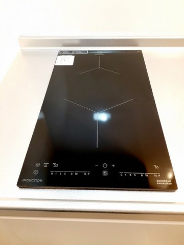 エルホワイト　Ⅱのその他