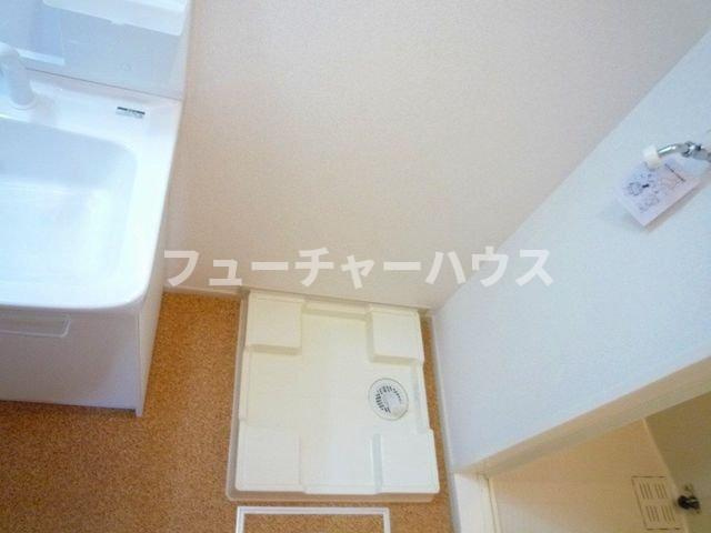 ブル　マーレのその他