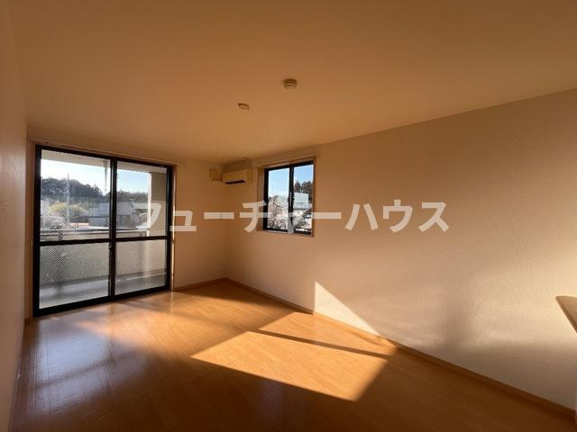 ルインズ・ヒル（ＲＵＩＮＳ・ＨＩＬＬ）のその他