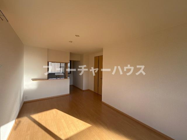 ルインズ・ヒル（ＲＵＩＮＳ・ＨＩＬＬ）のその他