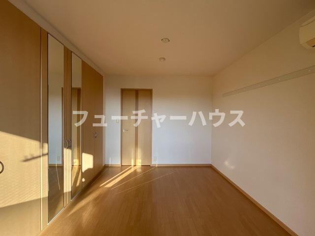 ルインズ・ヒル（ＲＵＩＮＳ・ＨＩＬＬ）のその他