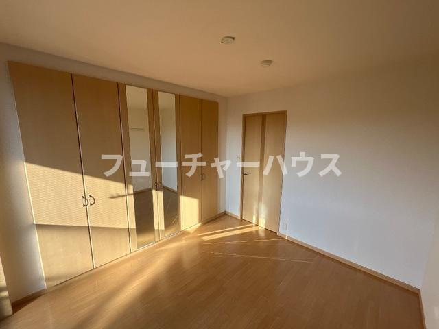 ルインズ・ヒル（ＲＵＩＮＳ・ＨＩＬＬ）のその他