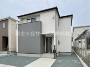 浜松市浜名区細江町気賀 中古住宅の画像