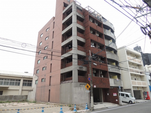 キュービック30