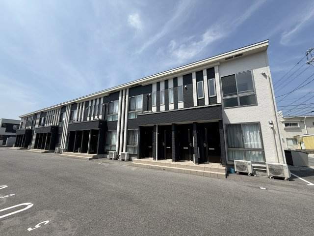 カーザルクス