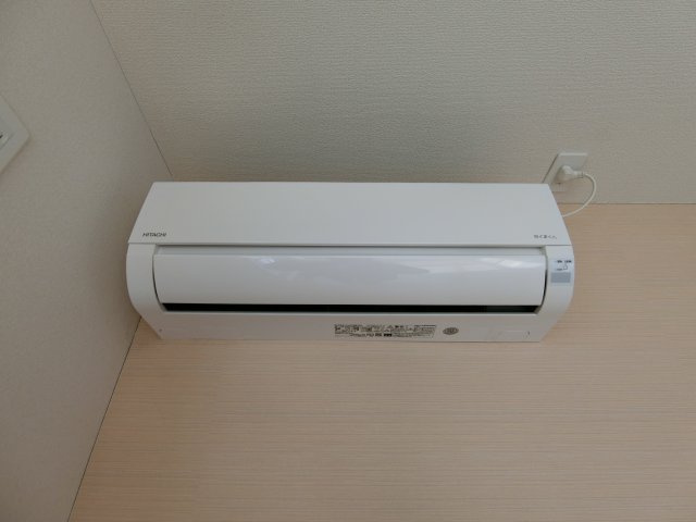 プリミエールの設備