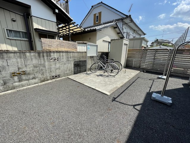 カリーノ　Ｅのその他