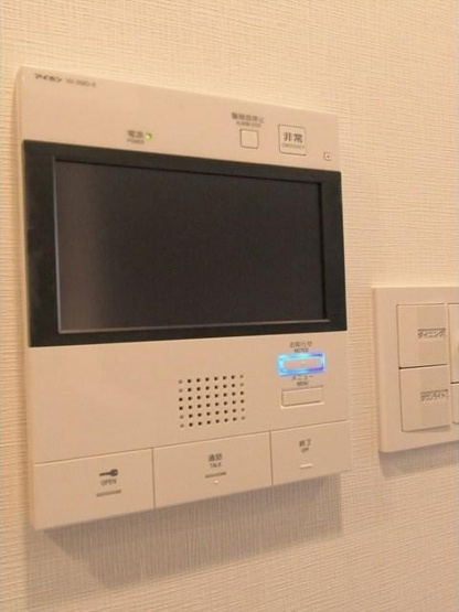 【その他】ＡＲＫＭＡＲＫ水天宮前Ⅱ