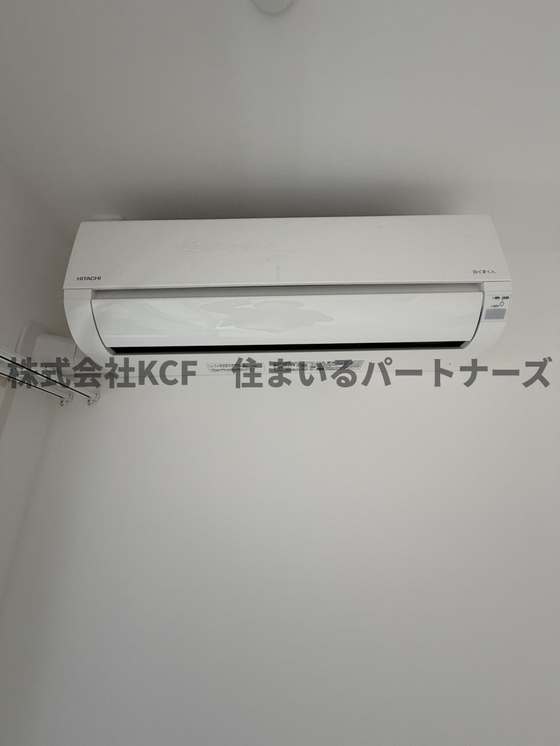 レアルグレイスの設備