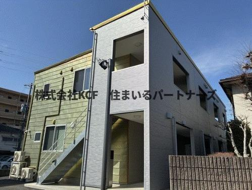 レアルグレイス
