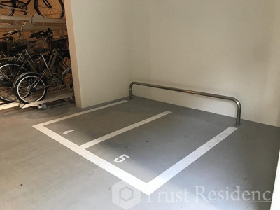 【その他】 | パラッツオ入倉