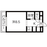 グランドハイネス御成の画像