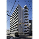 プレイズシード名古屋亀島の画像