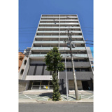 エスリード金山エクセアの画像
