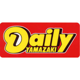 (仮称)リブレワン五反城町の画像