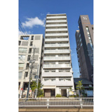 エステムコート名古屋平安通クチュールの画像