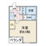 アクシス宝が丘の画像