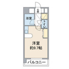 パルテンツァの画像