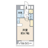 パルテンツァの画像