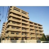 Epoch　IKAIの画像