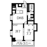 TRUSTY千代田の画像
