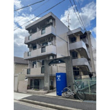 サンシティ八剣Ⅱの画像