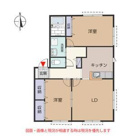 グラシア　Aの画像