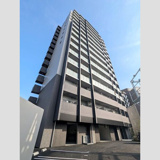 エスリード大曽根プレシャスの画像