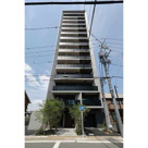ザ・ライオンズフォーシア今池の画像