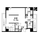 NOVELの画像