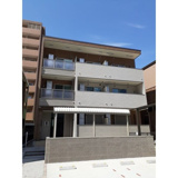GRANDIO　春岡の画像