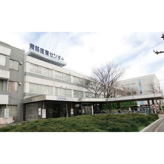 【周辺】 | GRANDIO　春岡