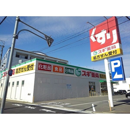 【周辺】 | Rose玉池