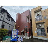 NST上小田井の画像