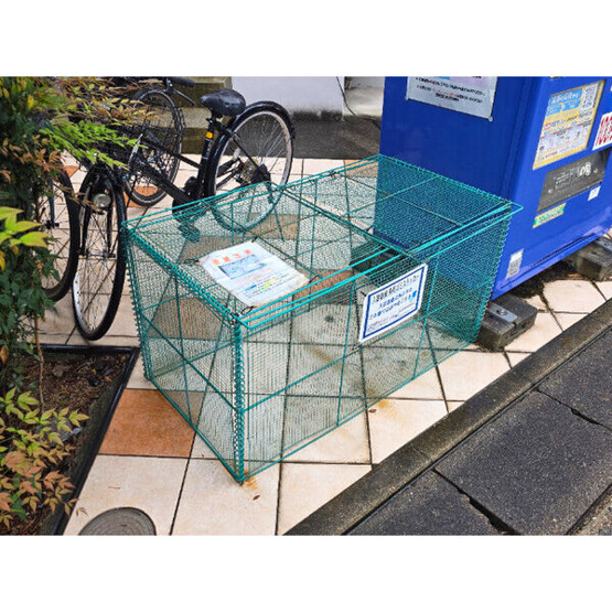 【その他】 | NST上小田井