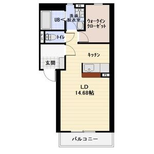 【間取り】 | フラワーヴィレッジ