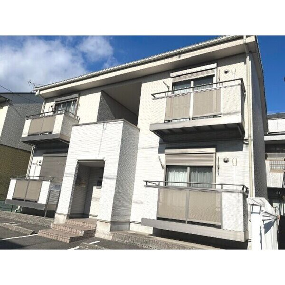 【その他】 | フラワーヴィレッジ