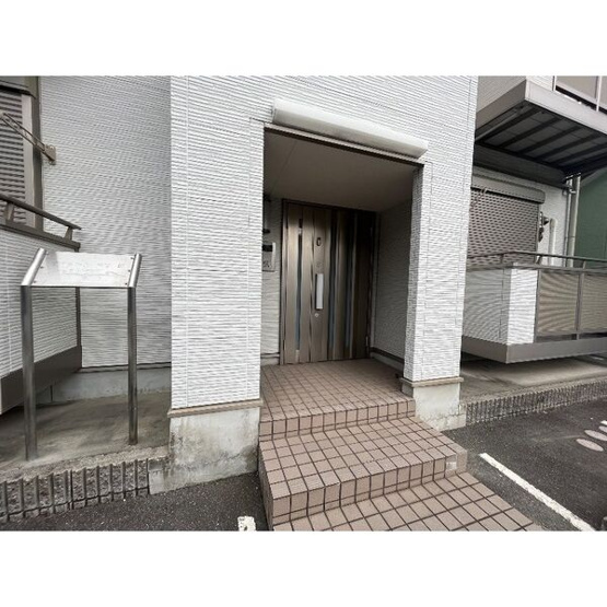 【エントランス】 | フラワーヴィレッジ