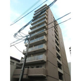 リアライズ代官町の画像