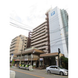 リアライズ栄の画像