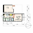 Orque D’or Kasatoriの画像