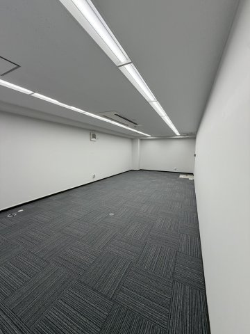 【内装】 | アジアビルディング