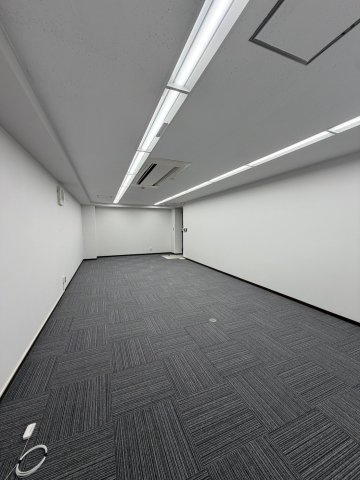 【内装】 | アジアビルディング