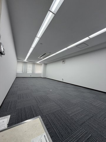 【内装】 | アジアビルディング